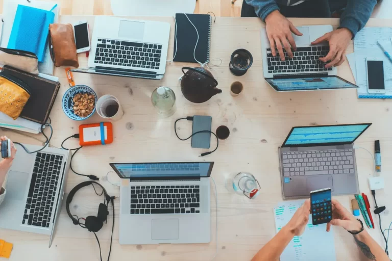 start-up-law-spain