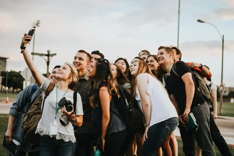 group-of-students
