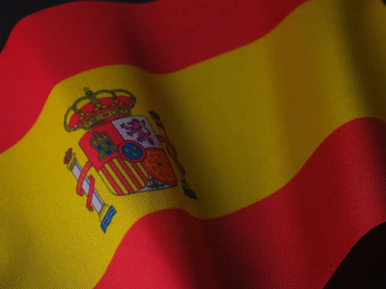 flag-spain