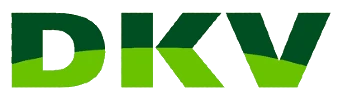 DKV