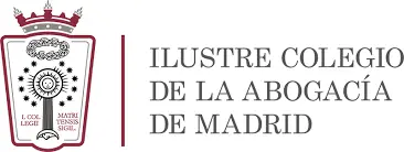 Ilustre Colegio de la Abogacía de Madrid