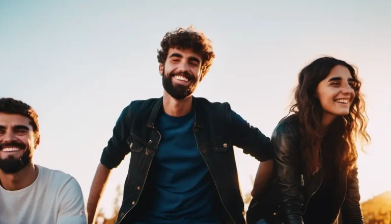 estudiantes-en-españa-requerimientos-visa-estudiantes