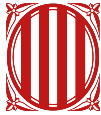 Generalitat de Catalunya