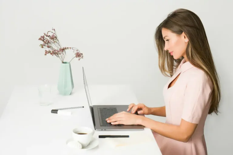 getting-working-visa-spain