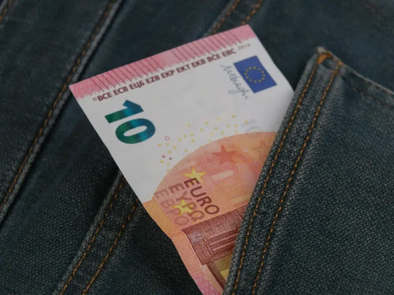 minimum-wage-spain