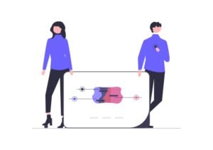 undraw_Creative_team_re_85gn