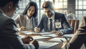 apostille-how-to-get-it