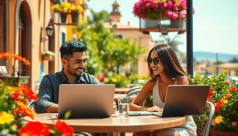 spain-digital-nomad-visa-partner