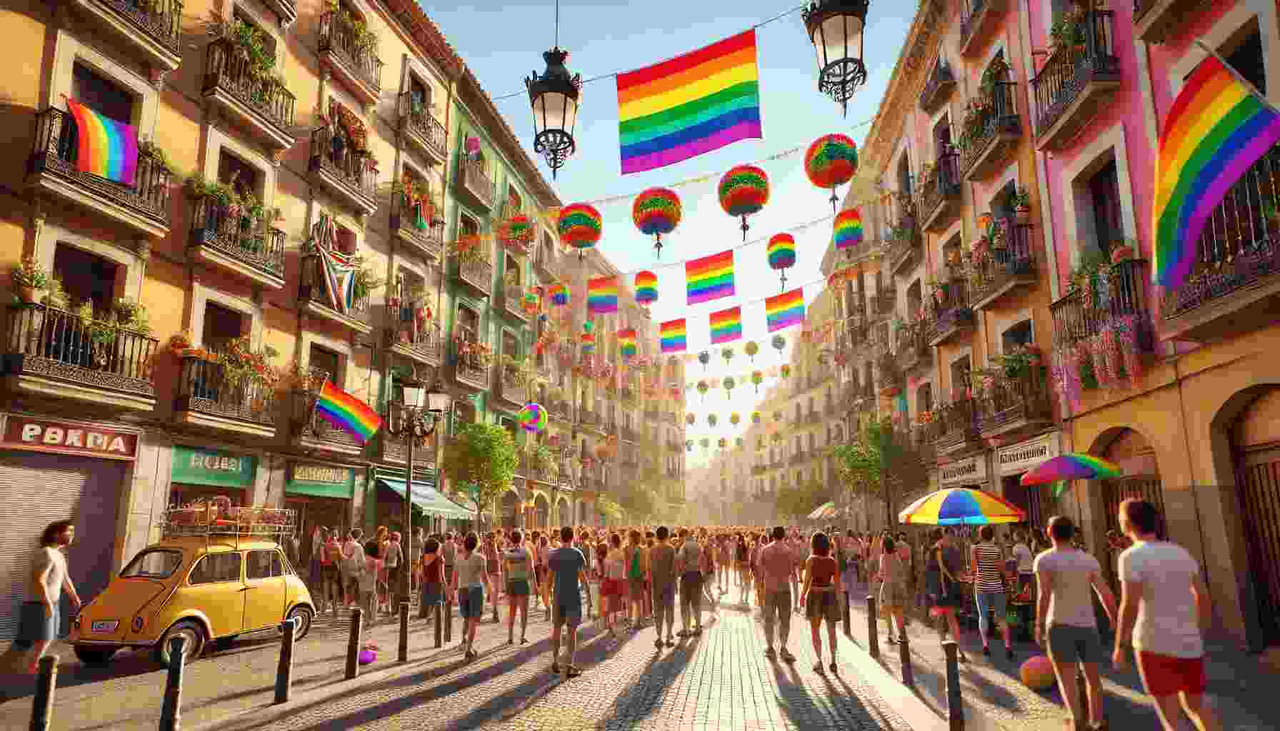 is-spain-lgbt-friendly