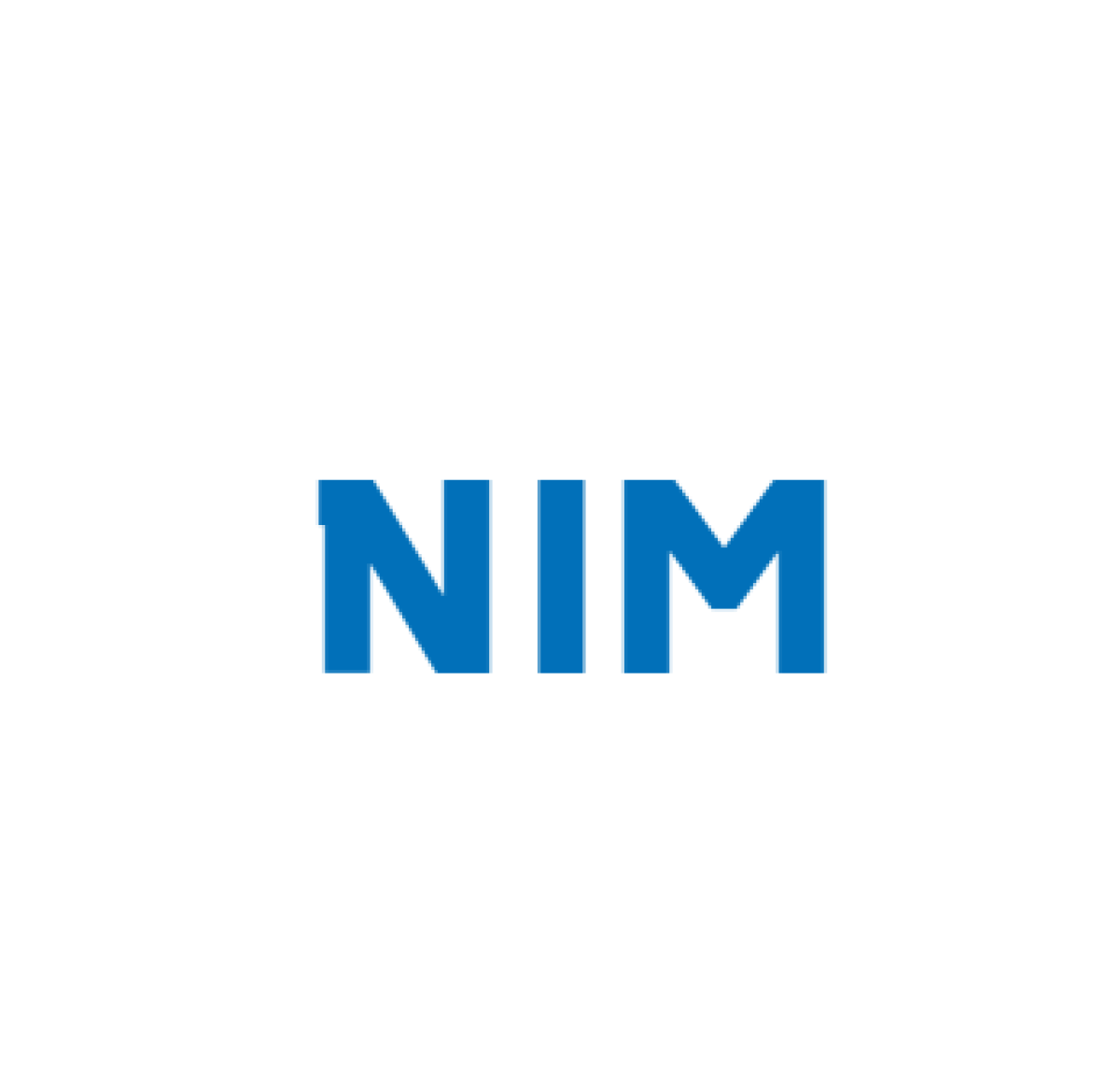 NIM Immigration lawyers Coupons and Promo Code