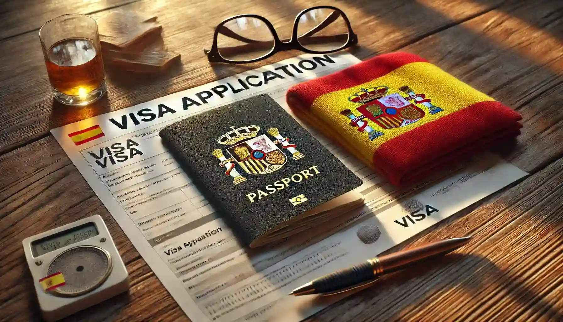 schengen-visa-spain