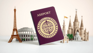 mistake-to-avoid-schengen-visa-spain