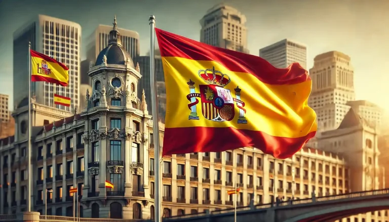 autonomo-in-spain-sl-company-sa-spain