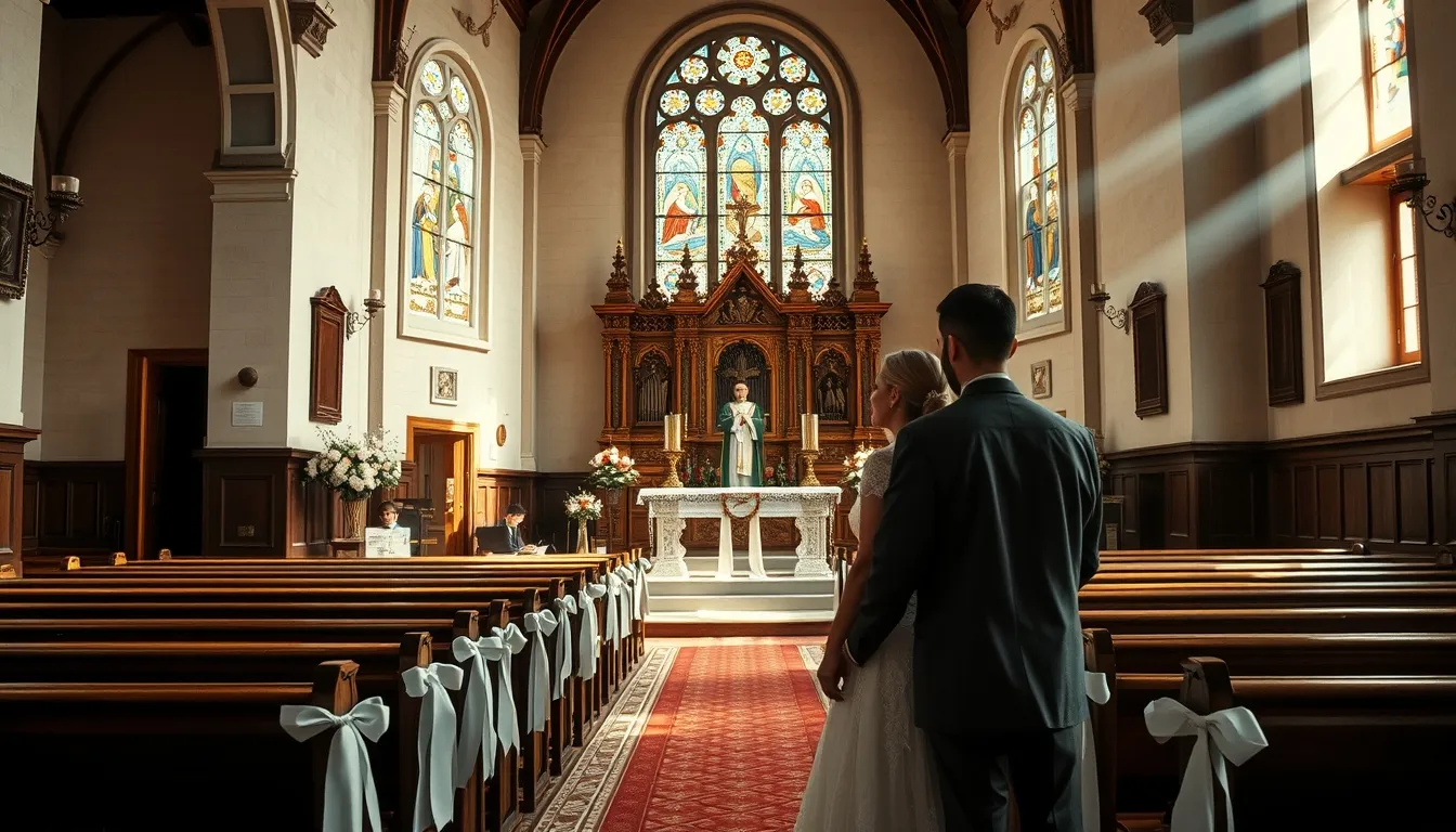 Image 6