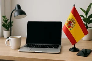 bank-statement-digital-nomad-visa-spain