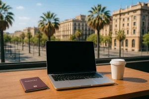 Best-Healthcare-Insurance-Options-for-Digital-Nomads-in-Spain