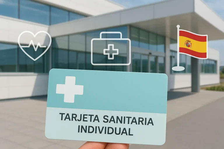 how to get healtcare card