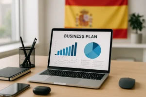 startup visa vs digital nomad visa