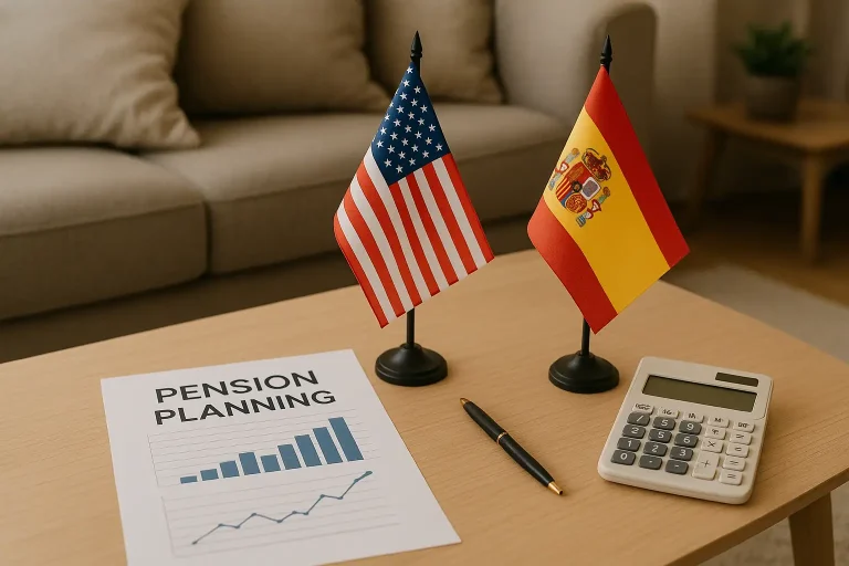 us pensions
