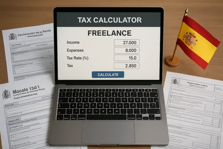 self-employed-tax-spain