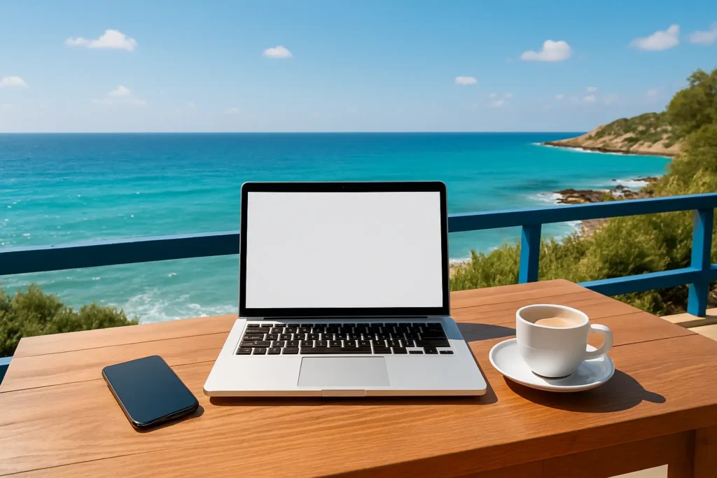 is spain digital nomad visa worth it