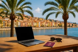 spain digital nomad visa