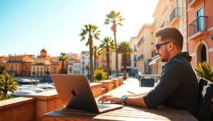 nomad travel insurance