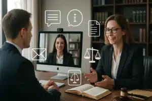 best immigration attorney