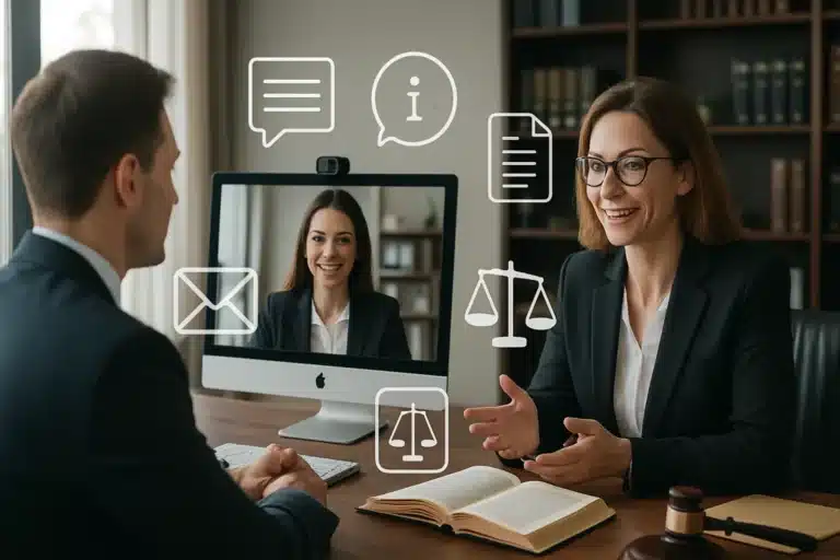 best immigration attorney