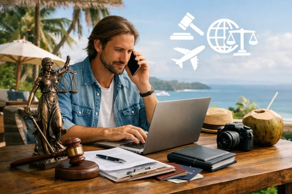 digital nomad visa services(1)