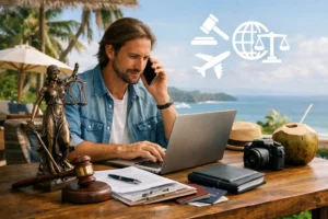 digital nomad visa services(1)